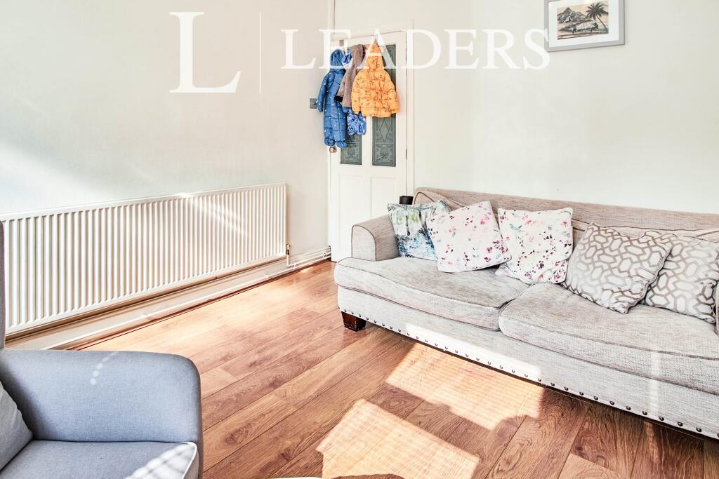 Additional image 4 of Warren Road, Birmingham, B30