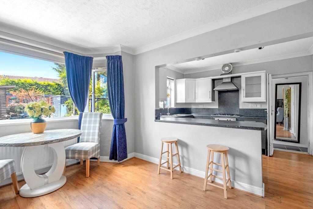 Additional image 4 of Elmbridge Road, Birmingham, B44 8AE