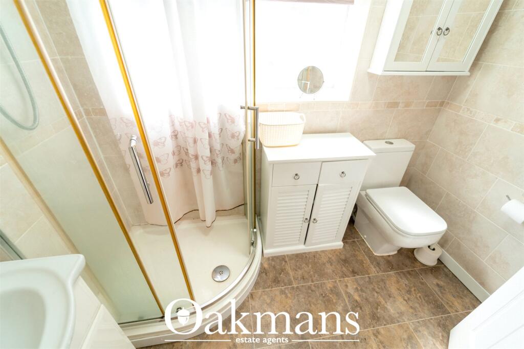 Additional image 14 of Staple Lodge Road, Birmingham, West Midlands, B31