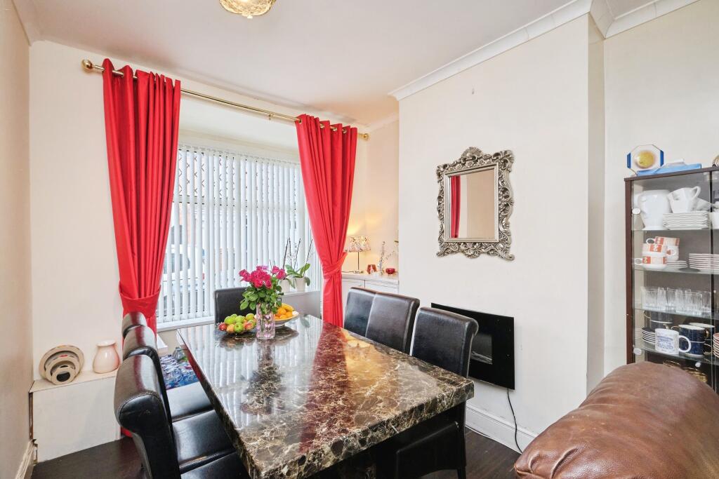 Additional image 6 of Preston Road, Birmingham, B26