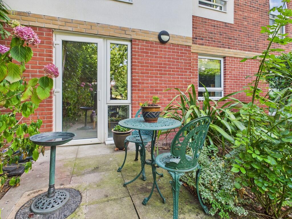 Additional image 20 of Chester Road, Castle Bromwich