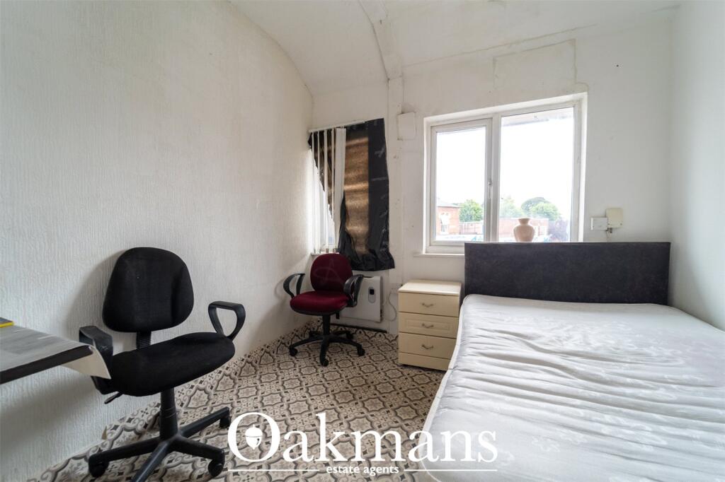 Additional image 7 of Oak Tree Lane, Selly Oak, Birmingham, B29