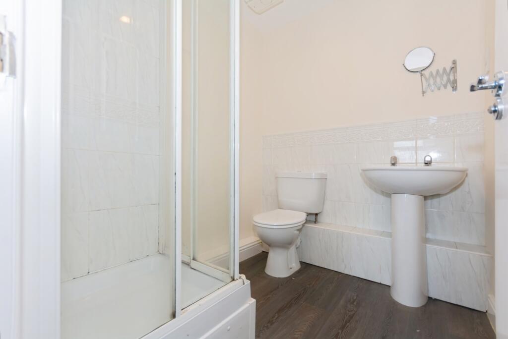 Additional image 8 of The Avenue, Acocks Green, Birmingham, West Midlands, B27