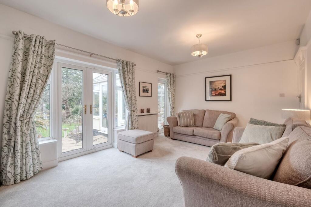 Additional image 7 of South Road, Northfield, B31