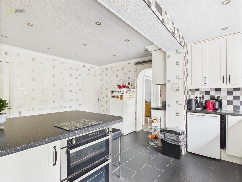 Additional image 22 of Pear Tree Road, Great Barr