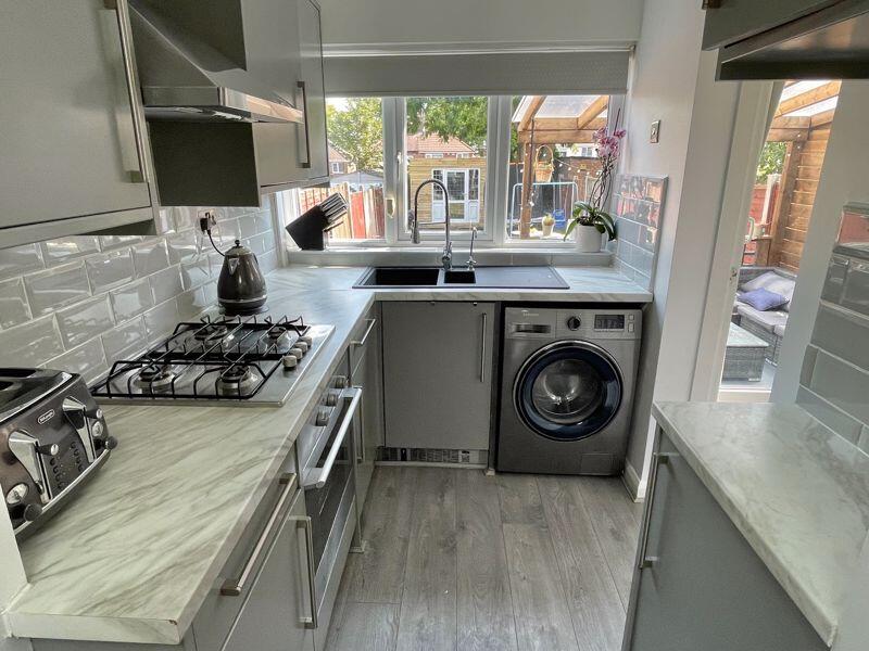 Additional image 5 of Atlantic Road, Great Barr, Birmingham B44 8LP