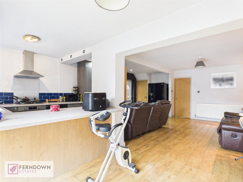 Additional image 12 of Chimes Close, Tile Cross, Birmingham, B33