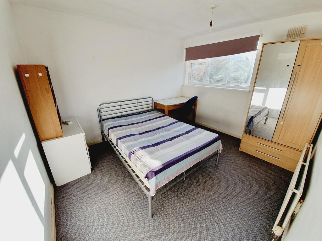 Additional image 7 of Pegasus Walk, BIRMINGHAM