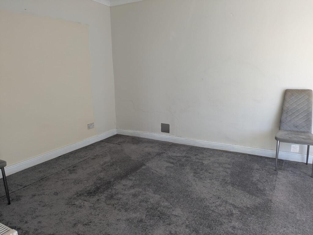 Additional image 6 of Birmingham Road, Birmingham, B43