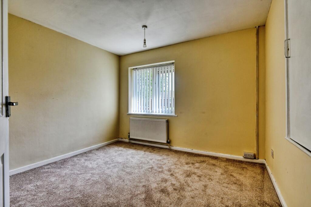 Additional image 9 of Cheltenham Drive, Birmingham, B36