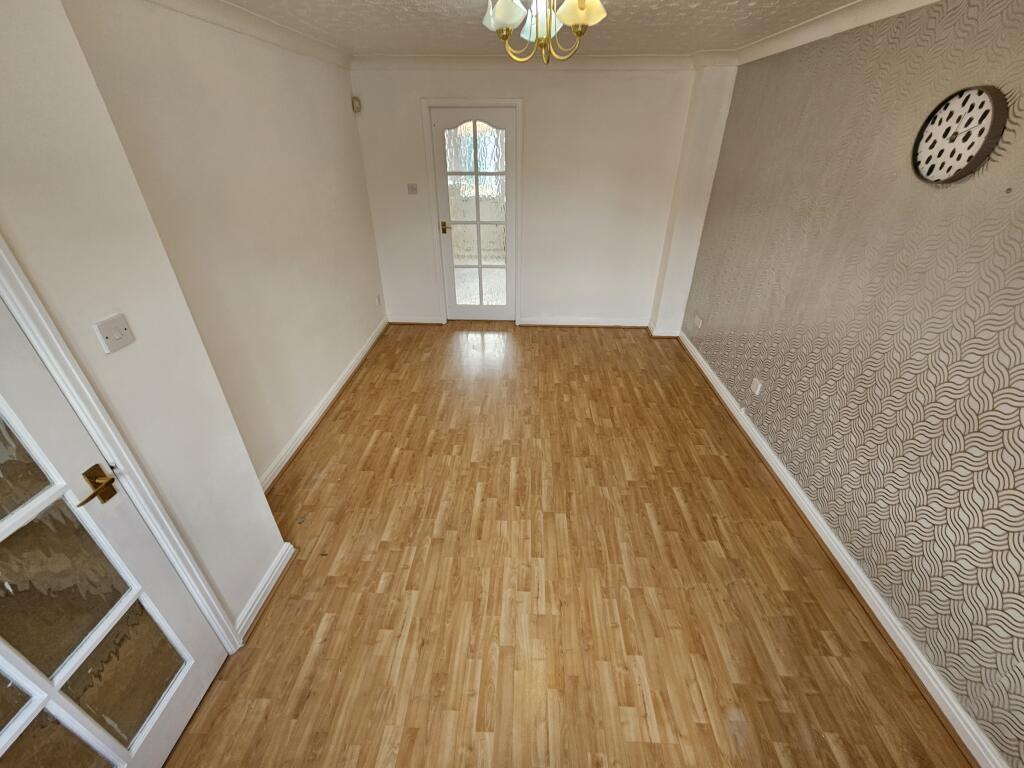 Additional image 15 of Throstles Close, Great Barr, BIRMINGHAM