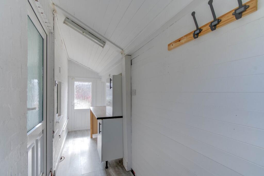 Additional image 6 of Great Stone Road, Birmingham, West Midlands, B31