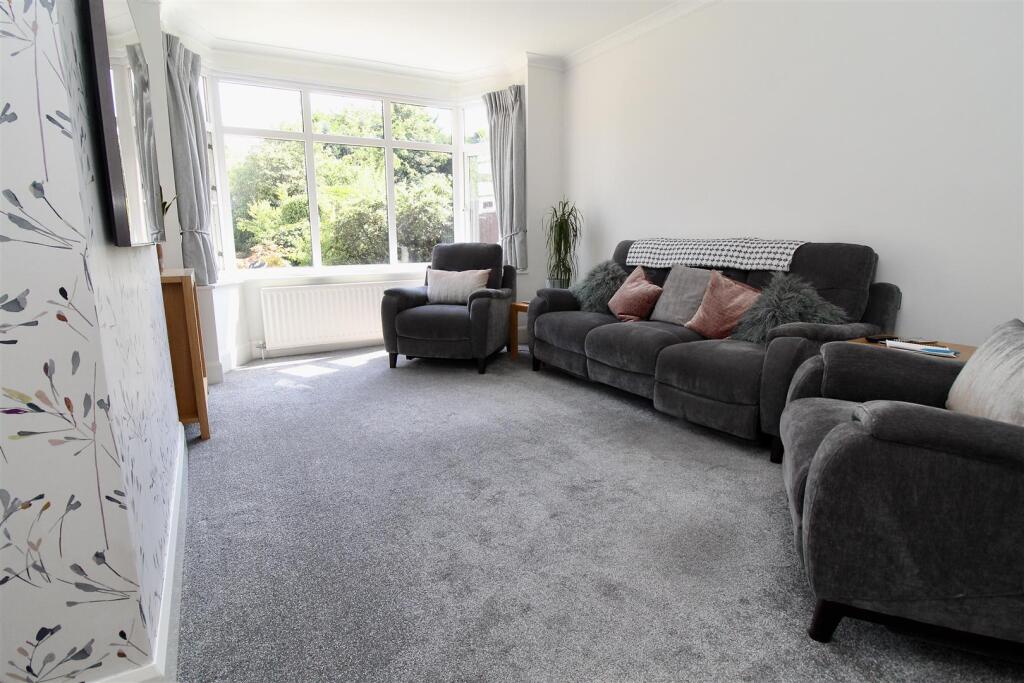 Additional image 19 of Water Orton Road, Castle Bromwich, Birmingham