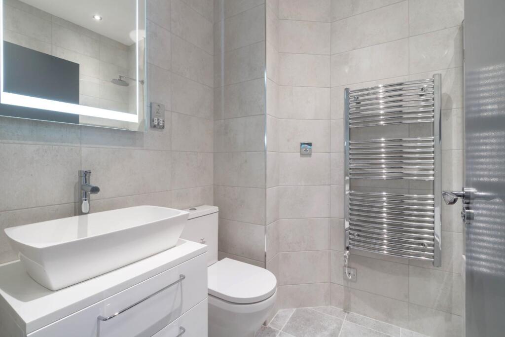 Additional image 10 of St James' Court, Lionel Street, B3 1AQ