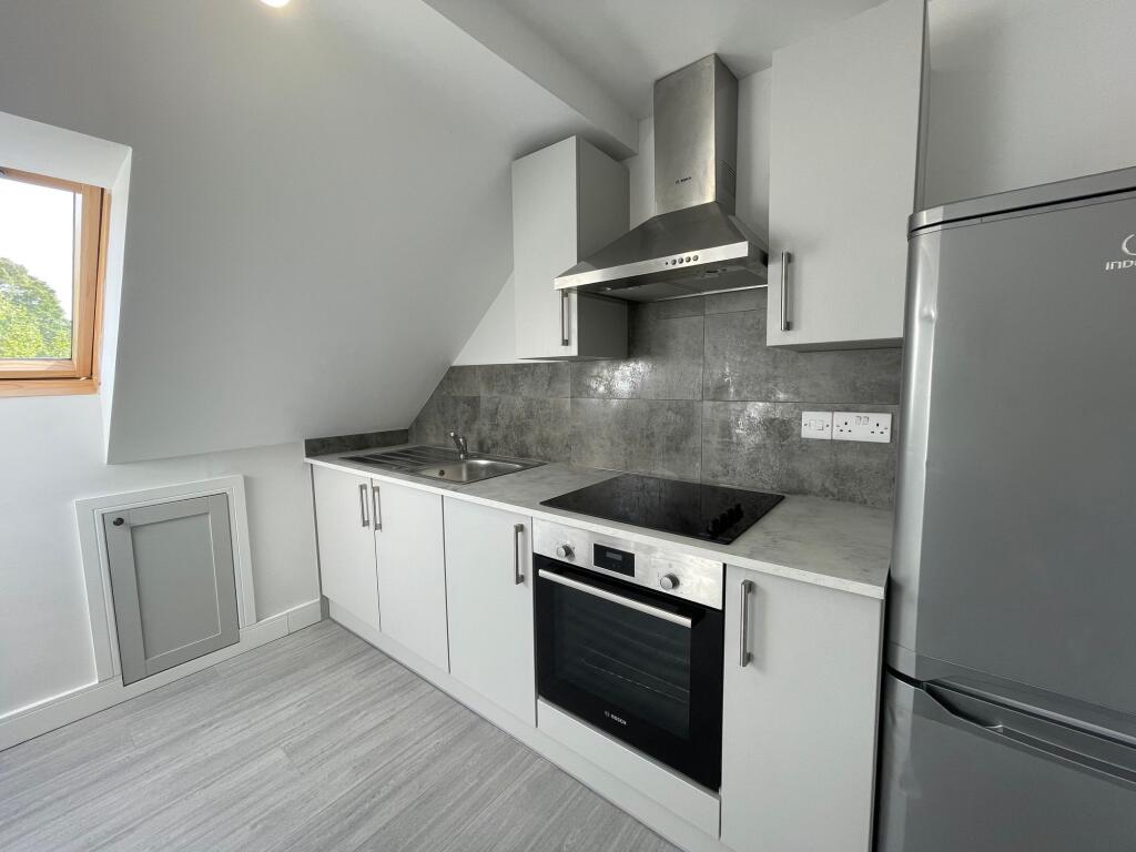 Additional image 5 of Chester Road, Erdington, B24