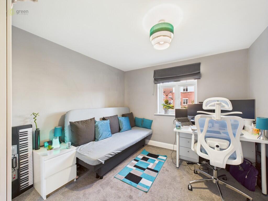 Additional image 8 of Hailwood Drive, Great Barr