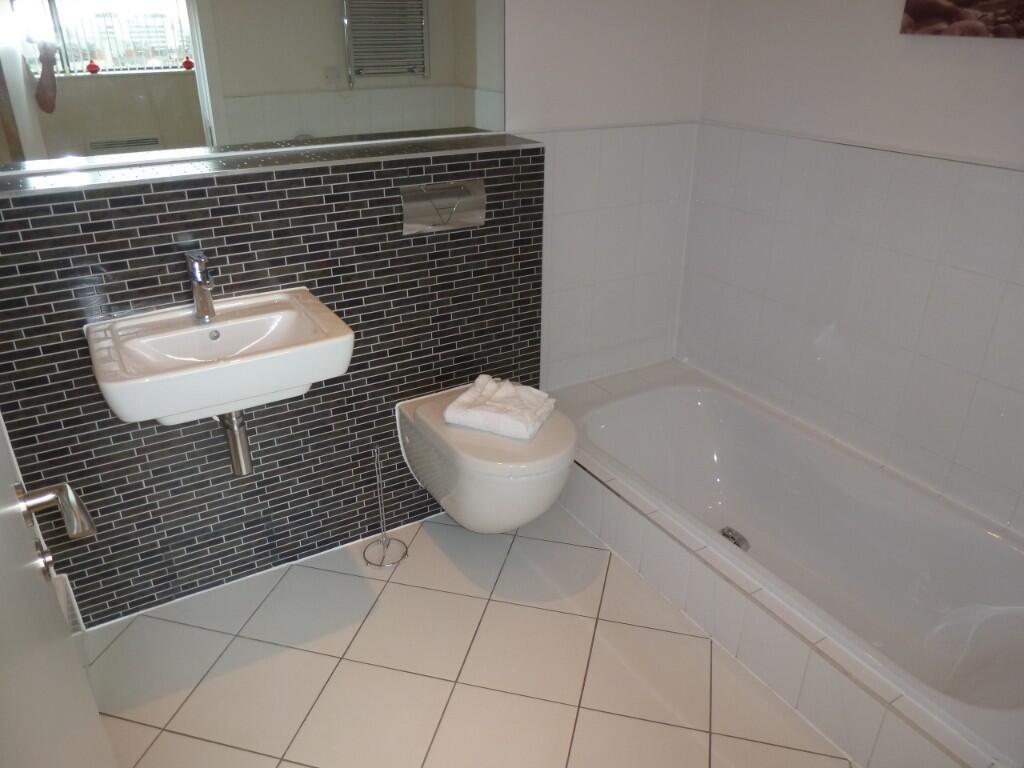 Additional image 6 of Brindley House, 101 Newhall Street, B3 1LL