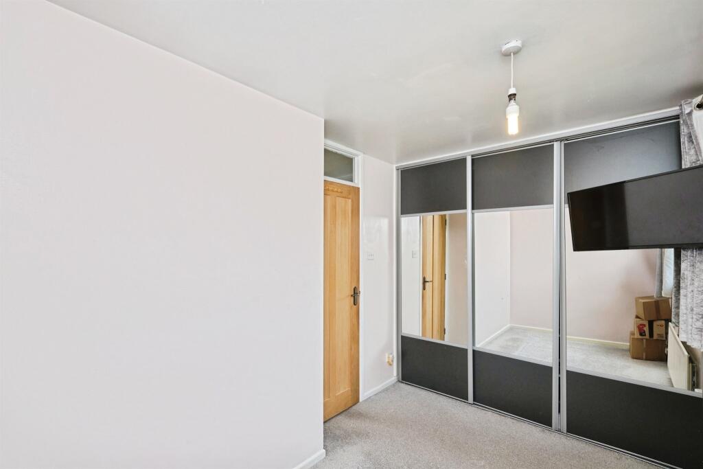 Additional image 12 of Tackford Close, Birmingham