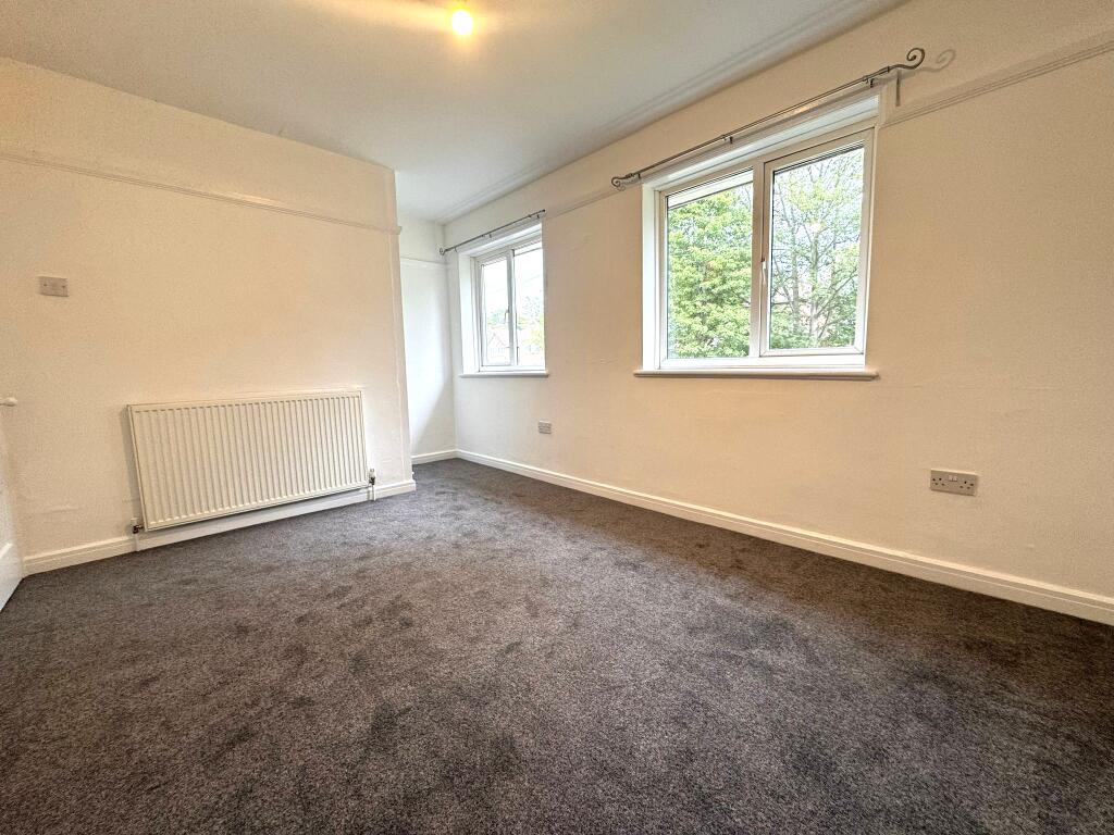 Additional image 6 of Alwold Road, Selly Oak, B29