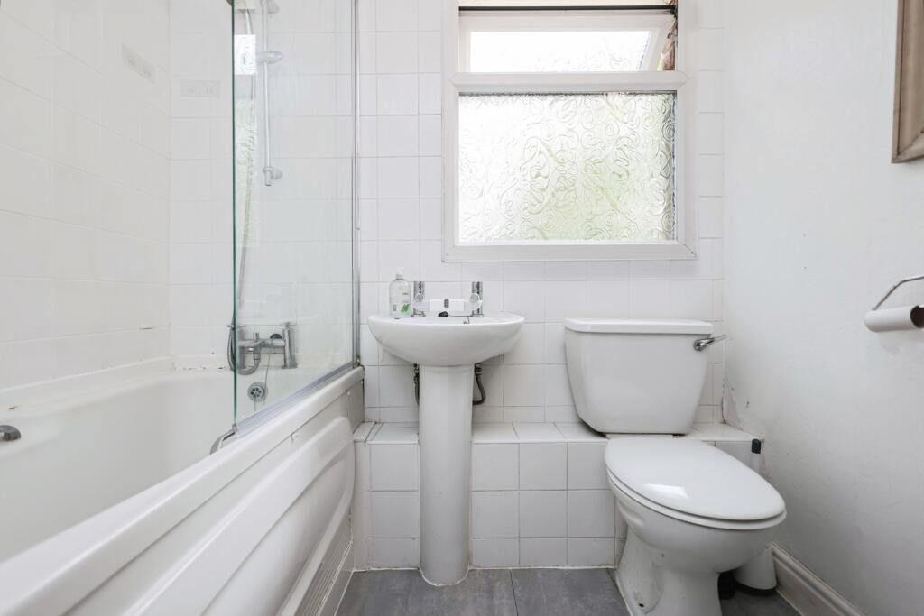 Additional image 13 of Church Road, Erdington, Birmingham, West Midlands, B24