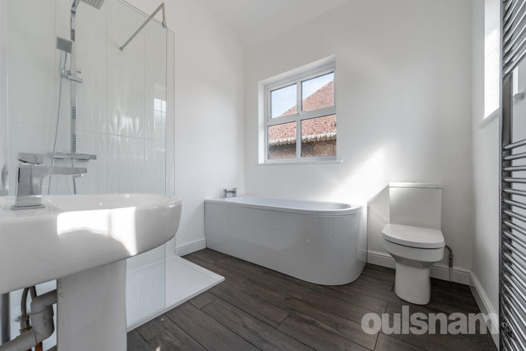 Additional image 13 of Senneleys Park Road, Northfield, Birmingham, B31