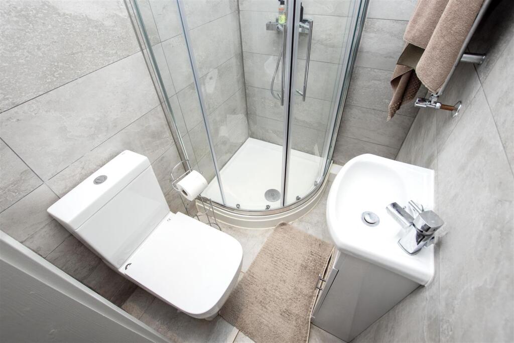 Additional image 15 of Dawlish Road, Birmingham, West Midlands, B29