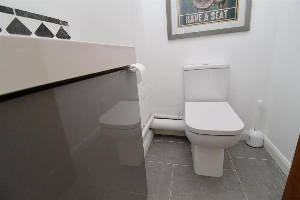 Additional image 22 of Water Orton Road, Castle Bromwich, Birmingham