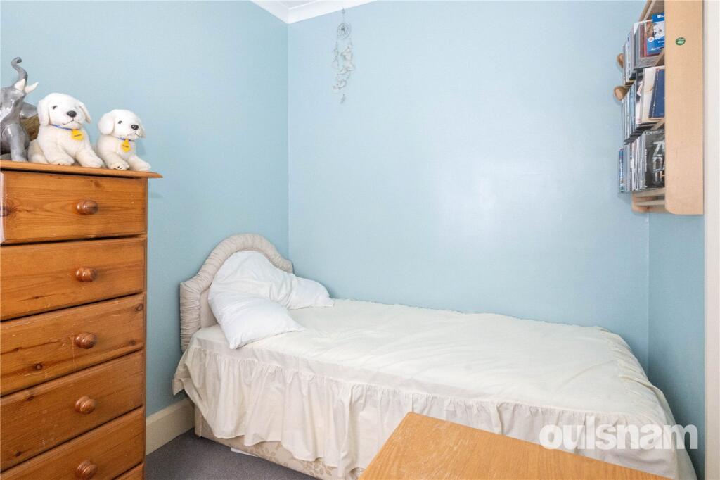 Additional image 15 of Redditch Road, Kings Norton, Birmingham, West Midlands, B38