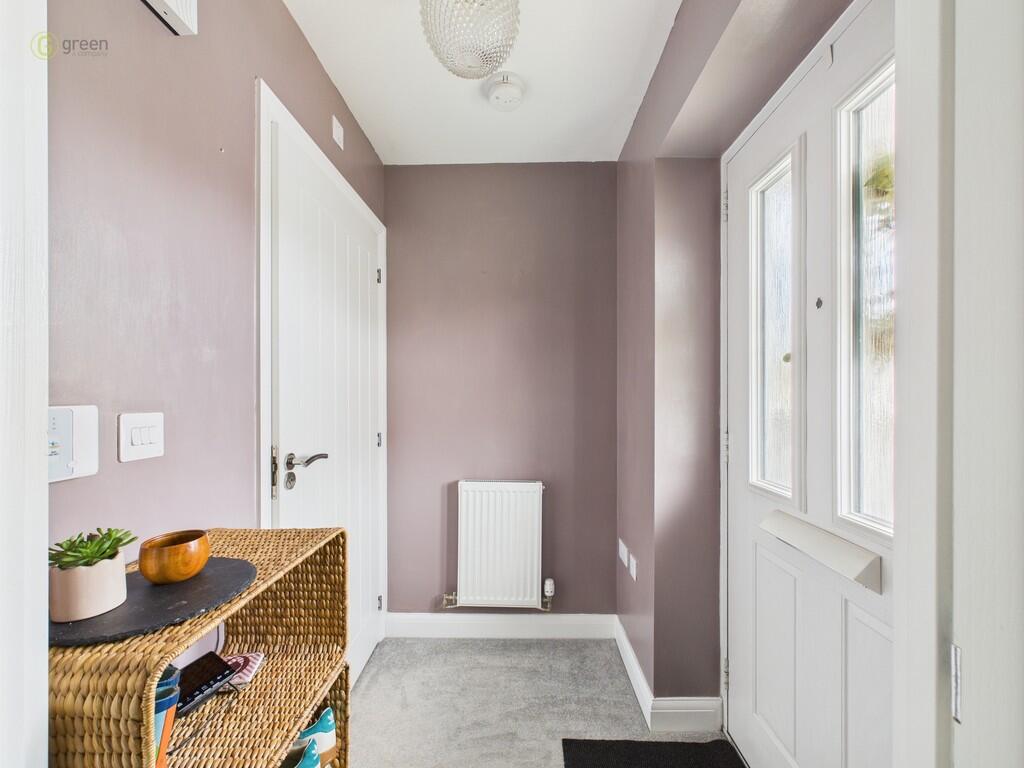 Additional image 5 of Spring Lane, Erdington