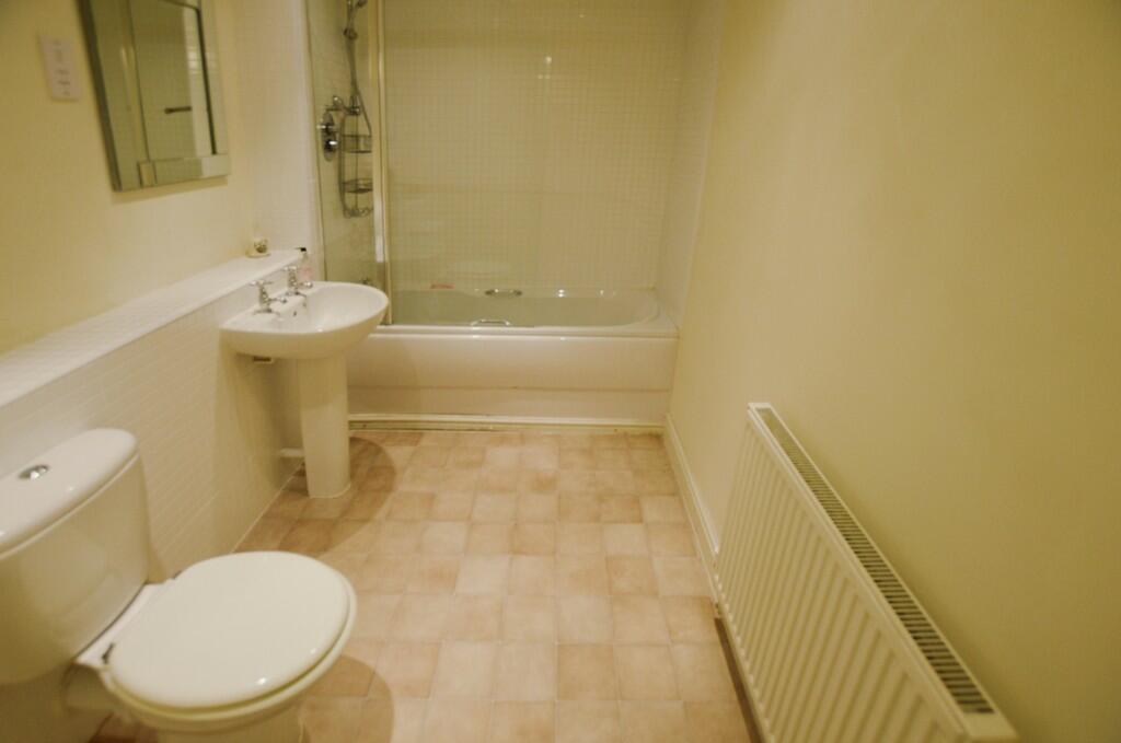 Additional image 8 of Sundridge Court, Queslett Road