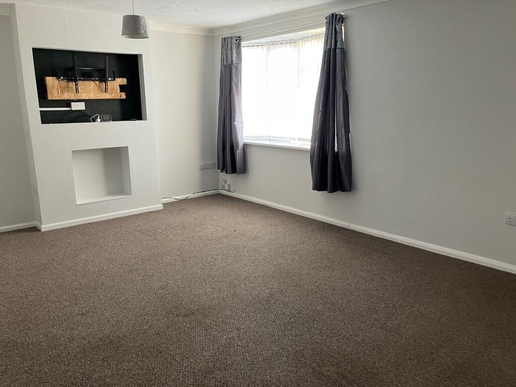 Additional image 3 of Loyns Close, Birmingham, B37