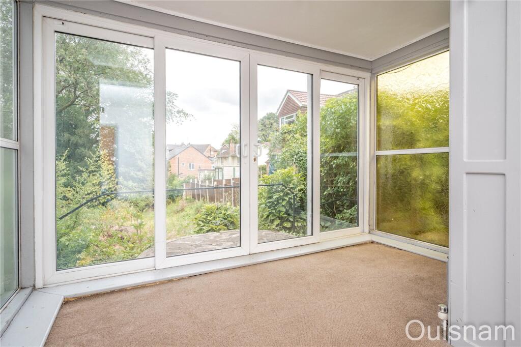 Additional image 9 of Barnt Green Road, Cofton Hackett, Birmingham, Worcestershire, B45
