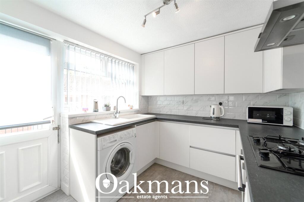 Additional image 4 of Staple Lodge Road, Birmingham, West Midlands, B31