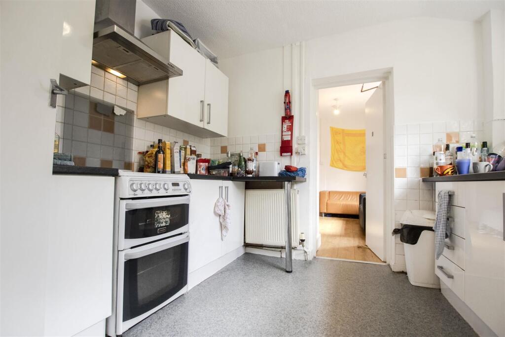 Additional image 3 of Bournbrook Road, Birmingham, West Midlands, B29