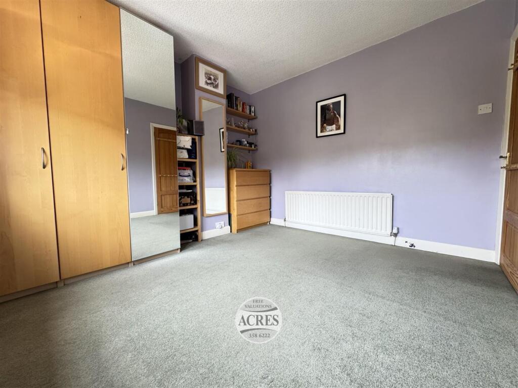 Additional image 32 of Peak House Road, Great Barr, Birmingham