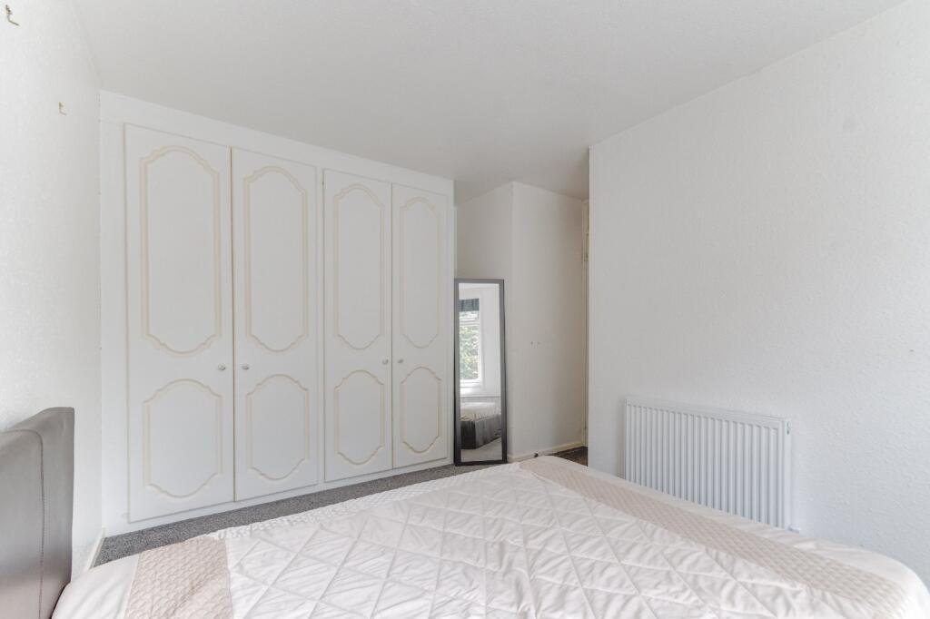 Additional image 8 of Monkshood Retreat, Birmingham, West Midlands, B38