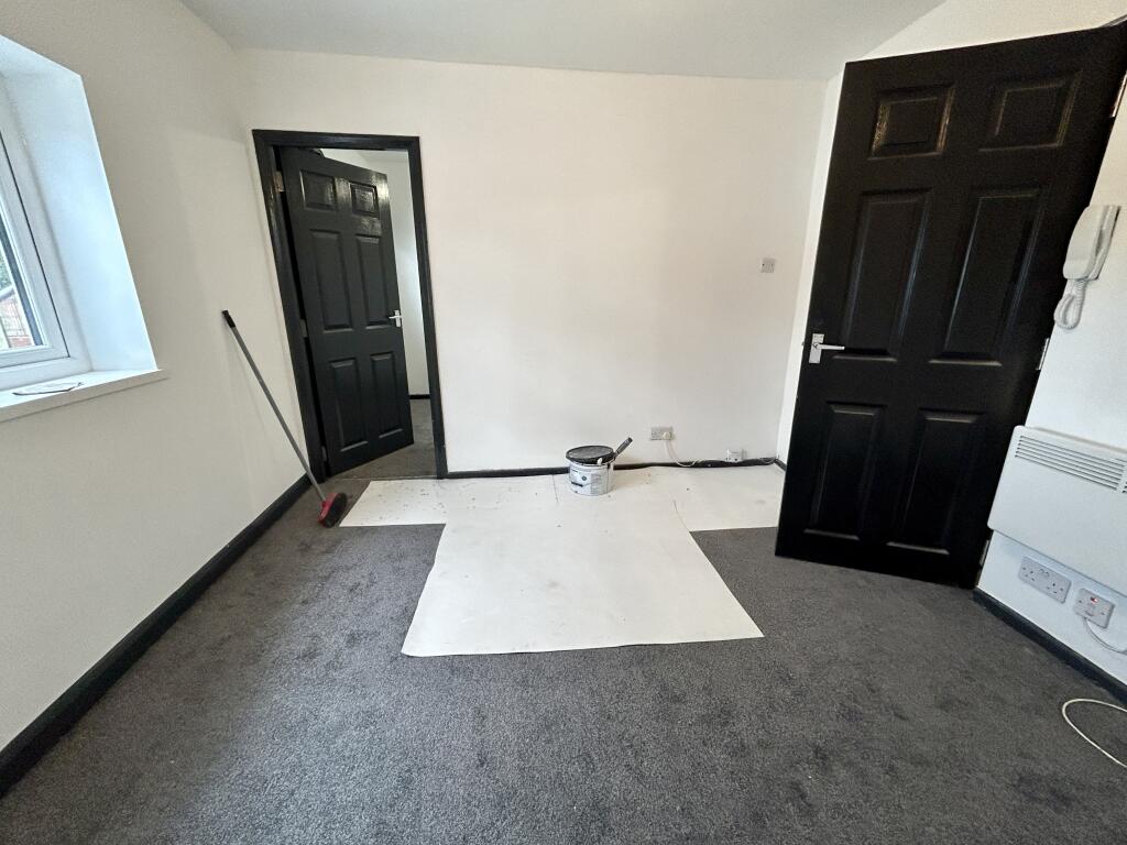 Additional image 4 of Worlds End Lane, Quinton