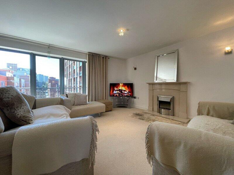 Additional image 13 of Newhall Street, Birmingham, West Midlands, B3