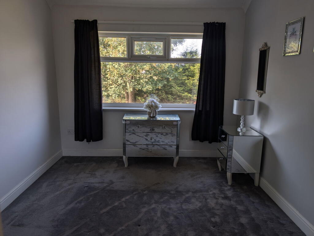 Additional image 6 of Oakhill Crescent, Acocks Green, Birmingham, B27 7LS