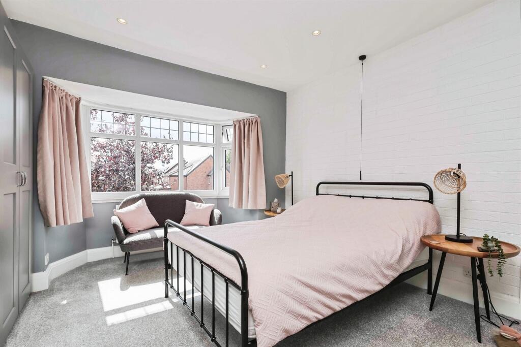 Additional image 13 of Old Croft Lane, BIRMINGHAM