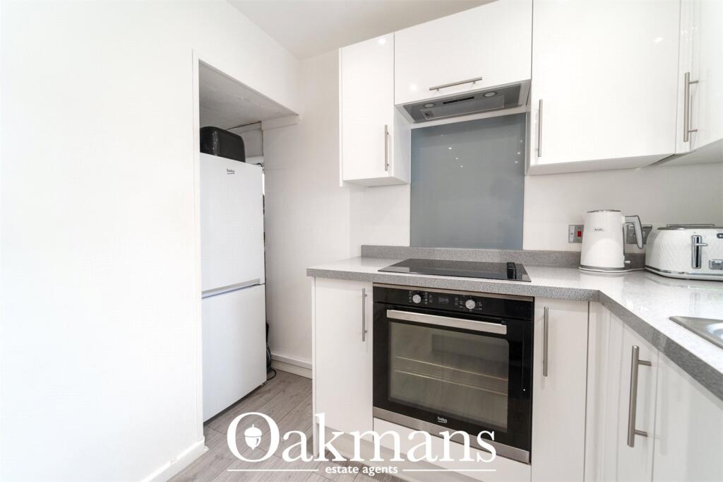 Additional image 14 of Corisande Road, Birmingham, West Midlands, B29
