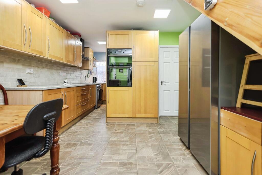 Additional image 3 of The Hennalls, Birmingham