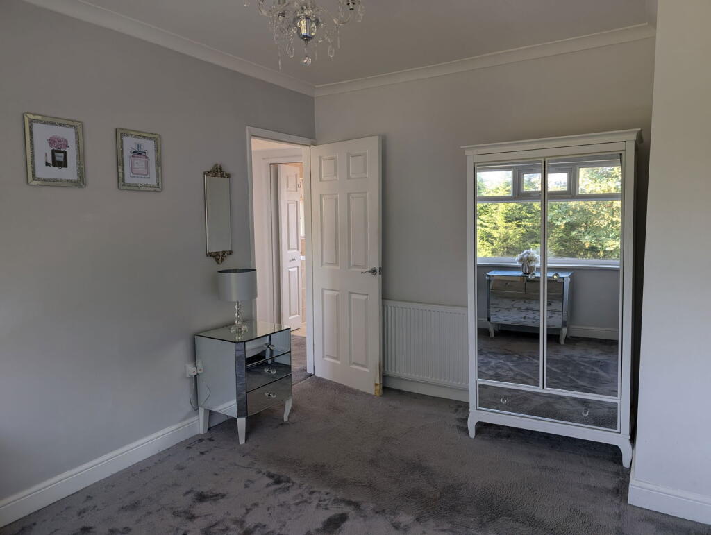 Additional image 7 of Oakhill Crescent, Acocks Green, Birmingham, B27 7LS