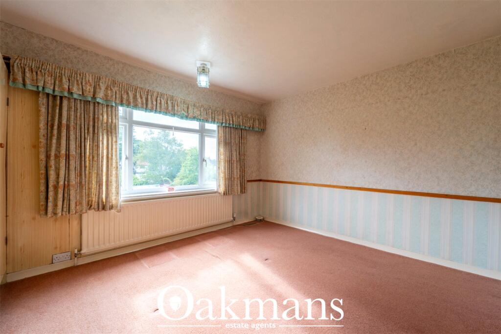 Additional image 12 of Kingsdown Road, Birmingham, B31