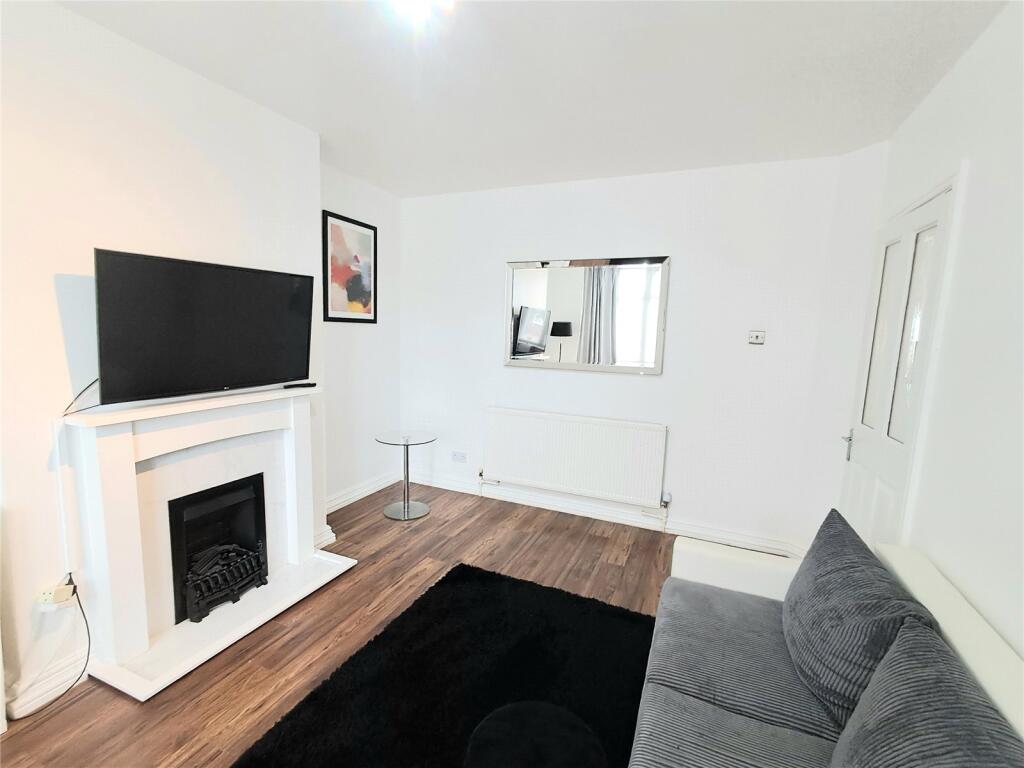 Additional image 4 of Perry Wood Road, Great Barr, Birmingham, B42