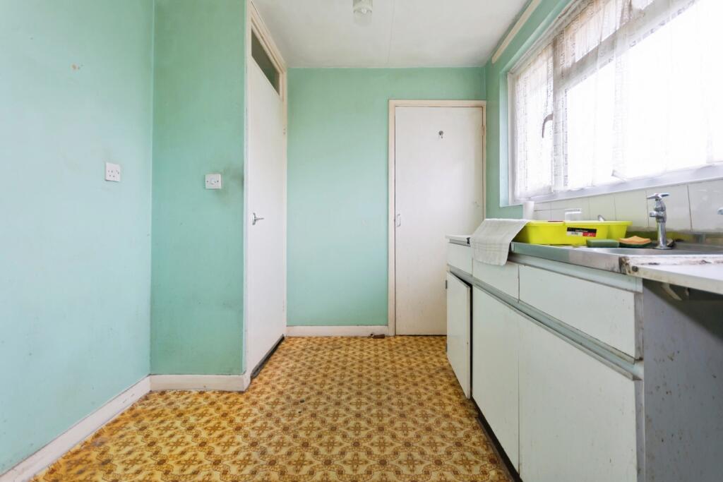 Additional image 5 of Nearhill Road, Birmingham, West Midlands, B38