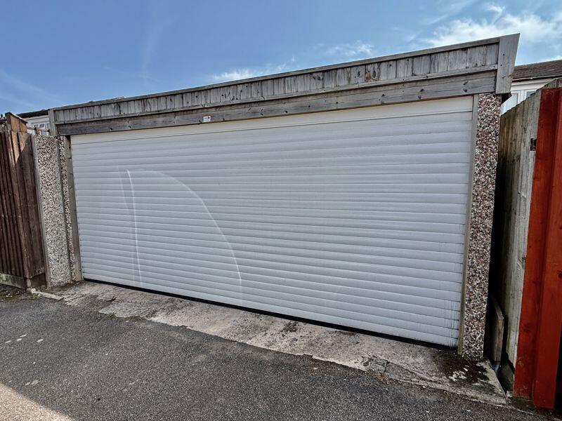 Additional image 23 of Round Moor Walk, Birmingham, B35 7HP