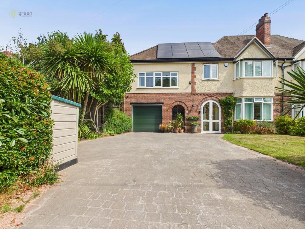 Additional image 58 of Old Croft Lane, Castle Bromwich