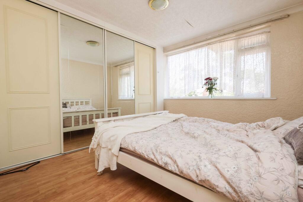 Additional image 16 of Coventry Road, Yardley, Birmingham