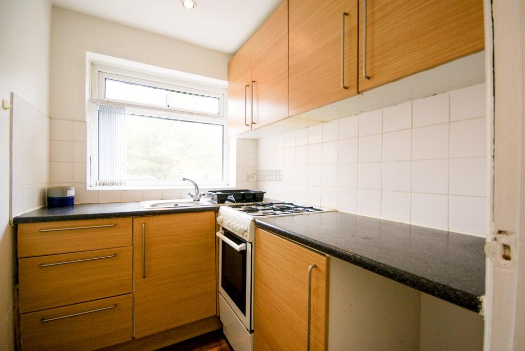Property image for Oakfield Road, Selly Park, Birmingham, B29 7HL